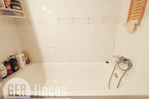 500806_63355600328_3b37fb97-5cbf-4851-8257-9c08fb9e046c