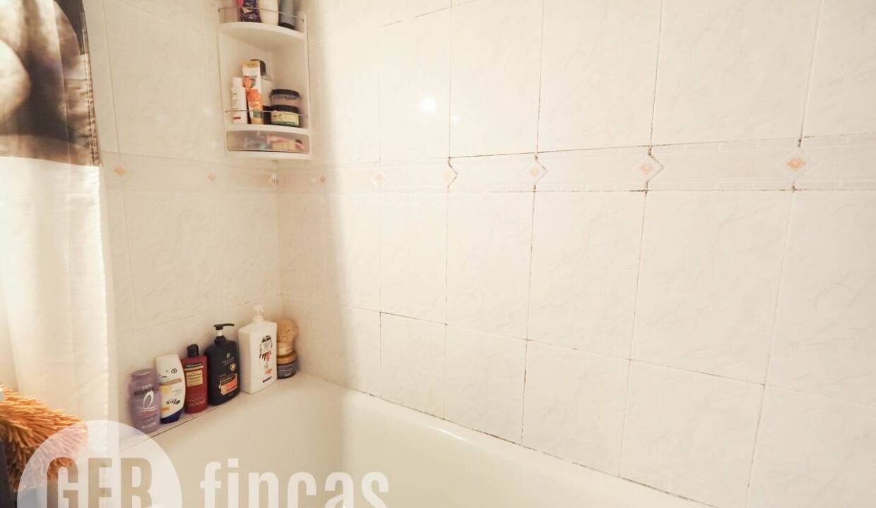 500806_63355600328_3f00f5ce-34fe-4219-8f12-6df1b3a9503d