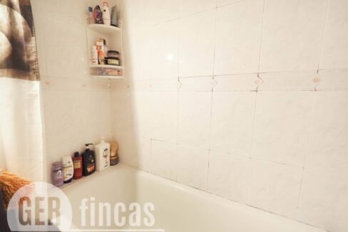 500806_63355600328_3f00f5ce-34fe-4219-8f12-6df1b3a9503d