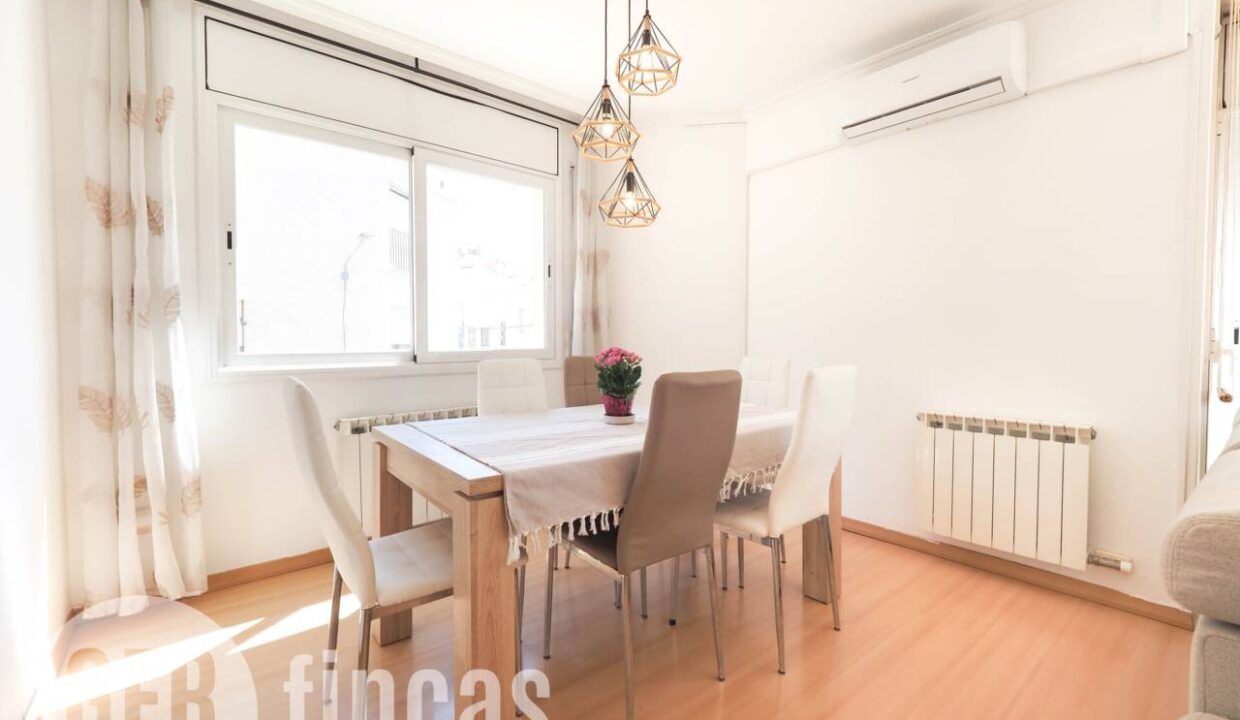 500806_63355600328_4262d98f-703c-463c-a67c-e4f279b267d4