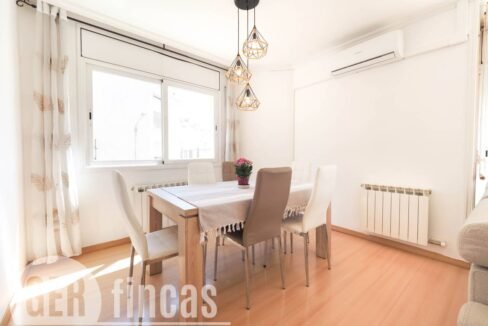 500806_63355600328_4262d98f-703c-463c-a67c-e4f279b267d4