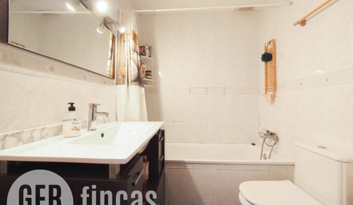 500806_63355600328_4e65763a-028e-4e5a-aaa9-0cfd1085bece