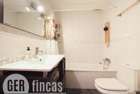 500806_63355600328_4e65763a-028e-4e5a-aaa9-0cfd1085bece