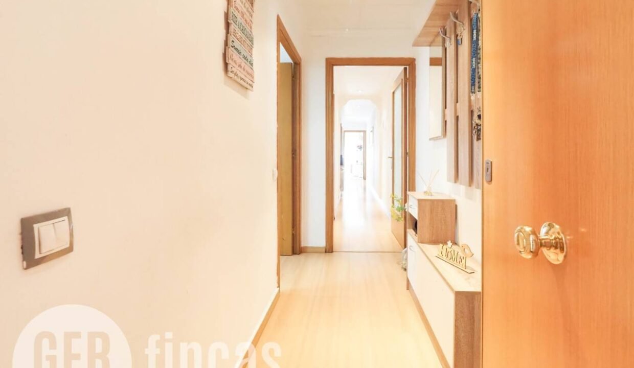 500806_63355600328_56a31fa1-6879-47ac-843e-0d85e1384a44