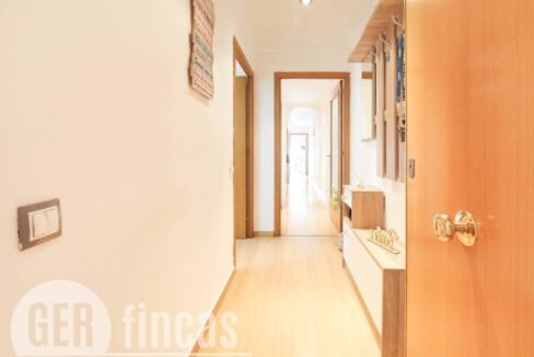 500806_63355600328_56a31fa1-6879-47ac-843e-0d85e1384a44