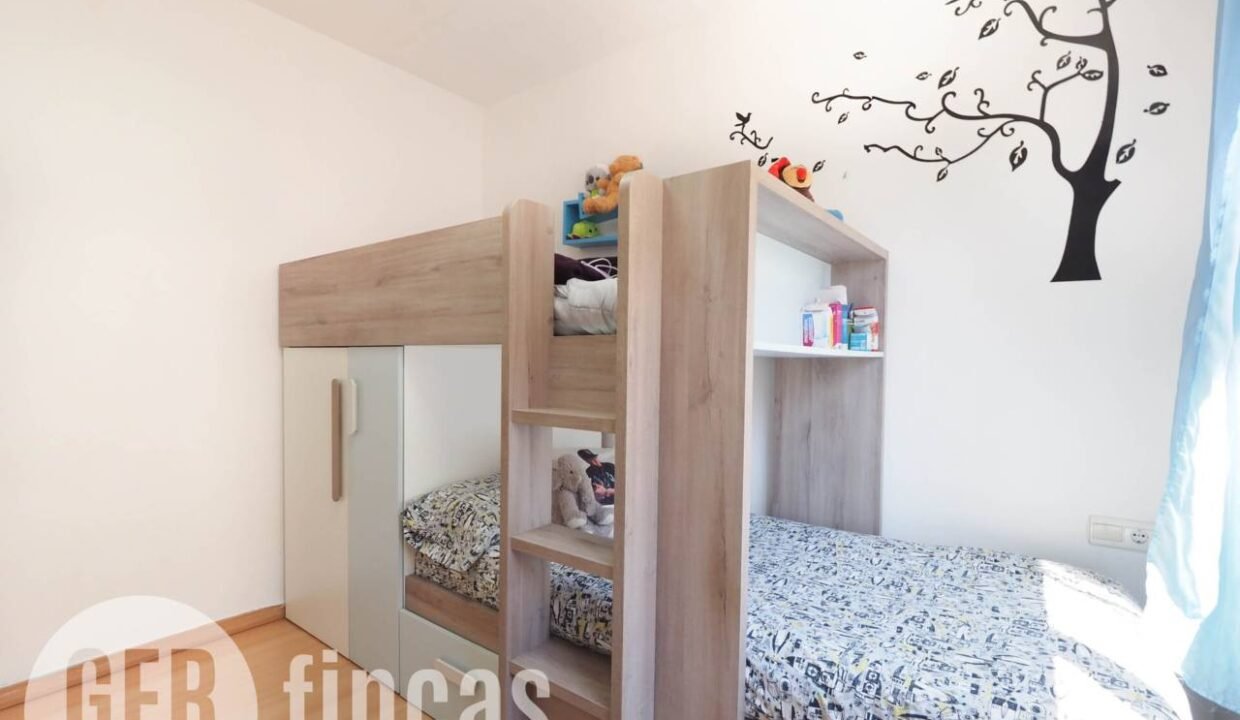 500806_63355600328_598aba58-7eb5-478f-b43c-787100b8526f