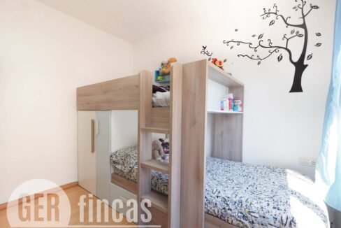 500806_63355600328_598aba58-7eb5-478f-b43c-787100b8526f