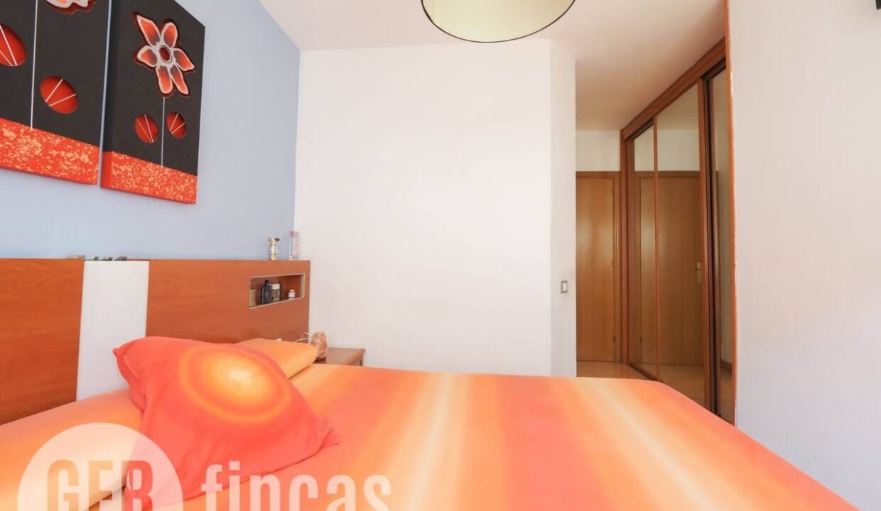 500806_63355600328_6c0ef170-4269-44ef-ad1d-268158d416aa