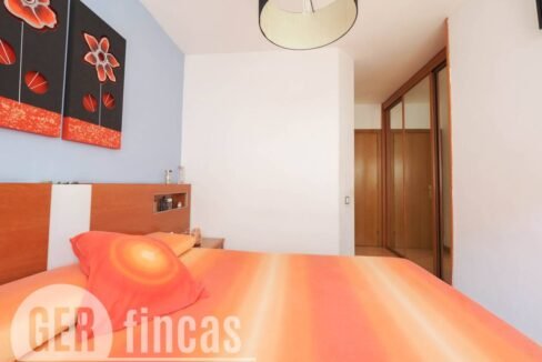 500806_63355600328_6c0ef170-4269-44ef-ad1d-268158d416aa