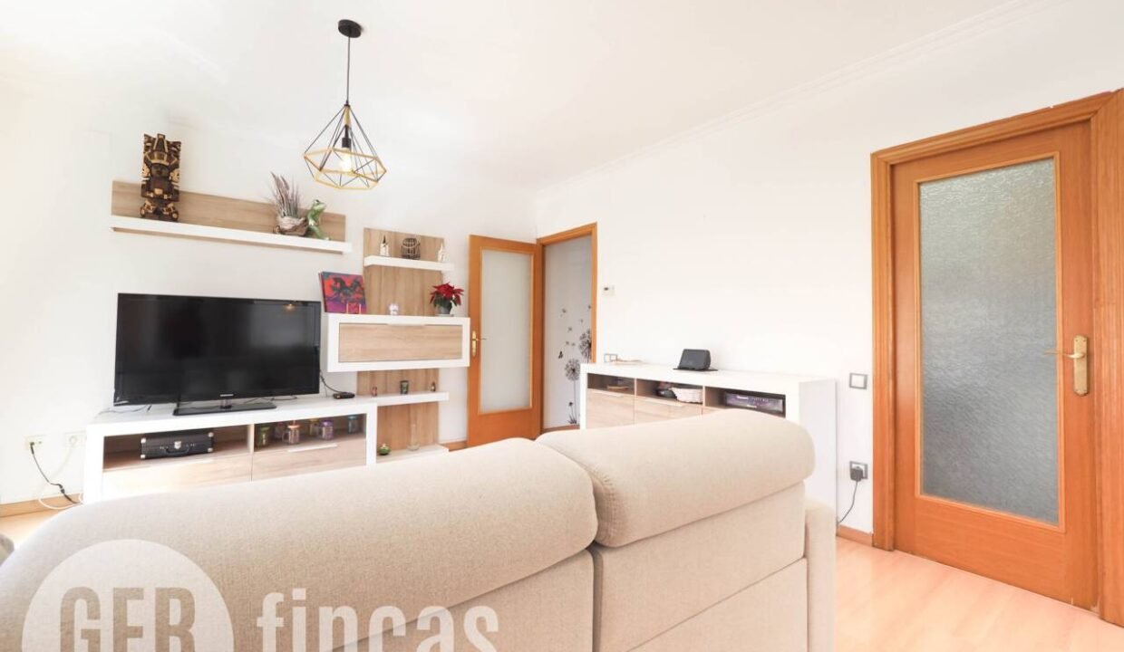 500806_63355600328_70c8c73d-3ecf-491d-92c2-d8f8049fbcbf