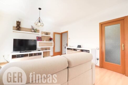 500806_63355600328_70c8c73d-3ecf-491d-92c2-d8f8049fbcbf