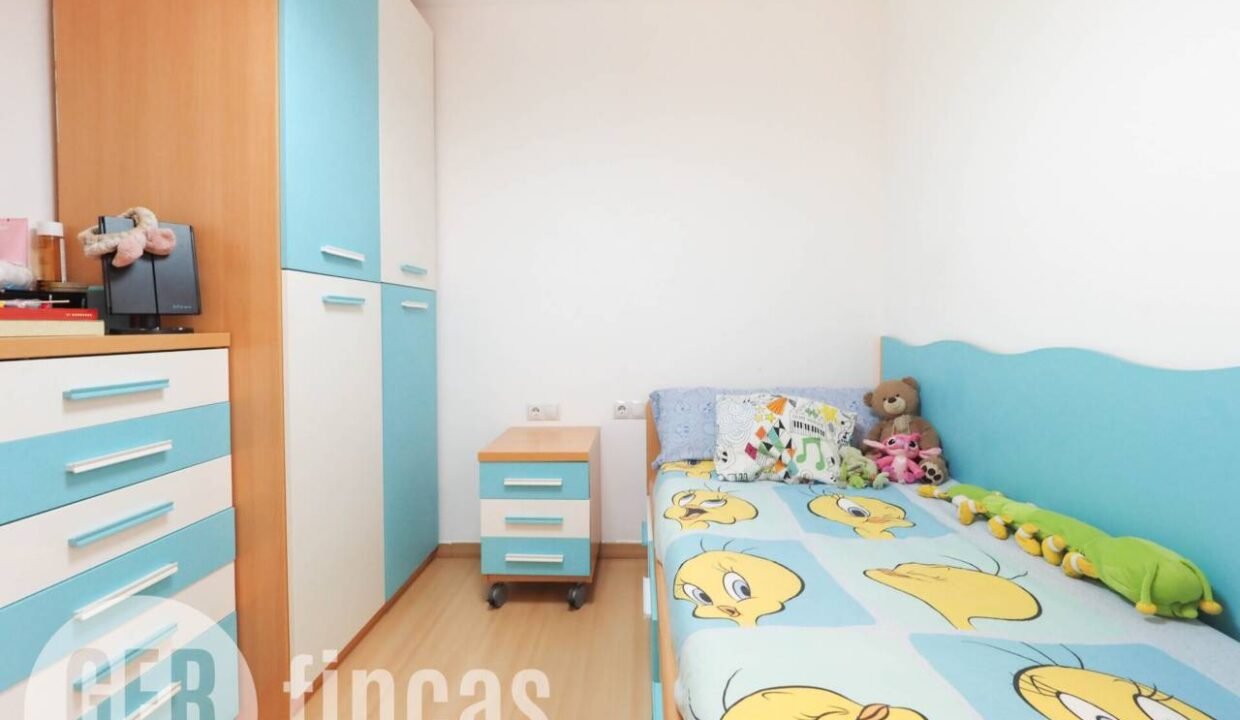 500806_63355600328_710f8499-176f-4440-bfe4-3c262b32c3f9