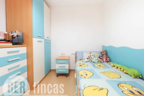 500806_63355600328_710f8499-176f-4440-bfe4-3c262b32c3f9