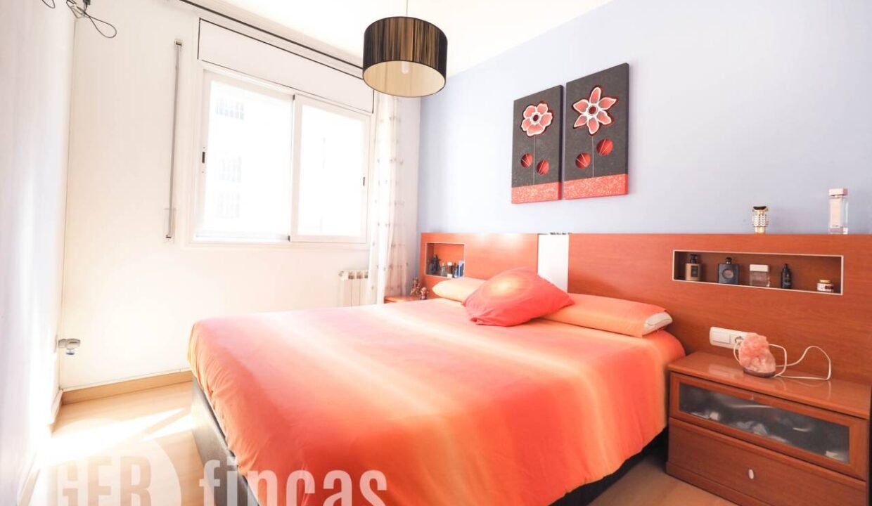 500806_63355600328_72876e44-fc4d-42e6-a30c-2893ec3c7efb