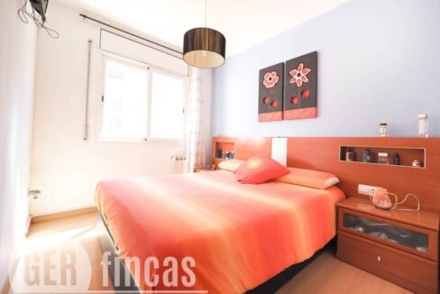 500806_63355600328_72876e44-fc4d-42e6-a30c-2893ec3c7efb