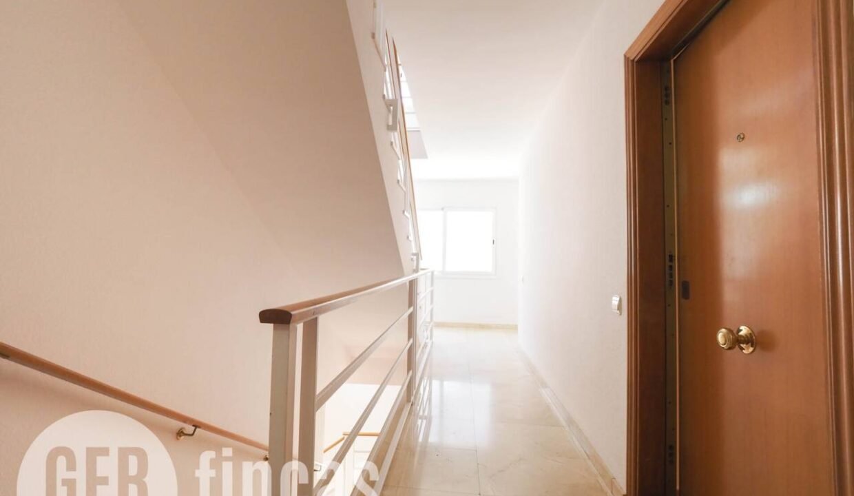 500806_63355600328_734e660f-81e3-40d2-be7a-9cd2c01be5a3