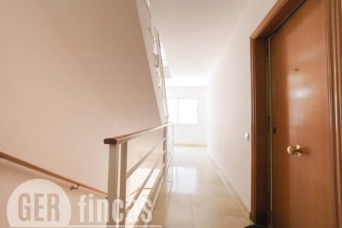 500806_63355600328_734e660f-81e3-40d2-be7a-9cd2c01be5a3