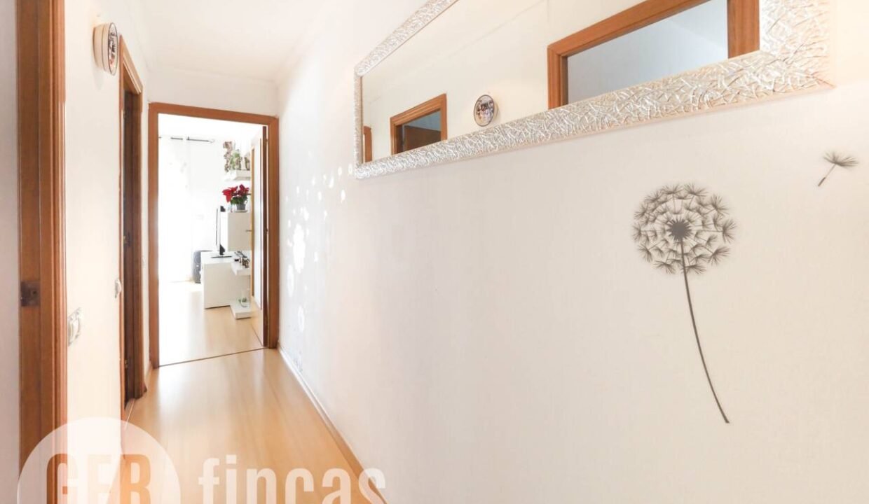 500806_63355600328_7a53c7c9-df9b-4435-9773-5084b52e228a