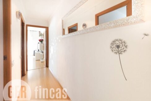 500806_63355600328_7a53c7c9-df9b-4435-9773-5084b52e228a