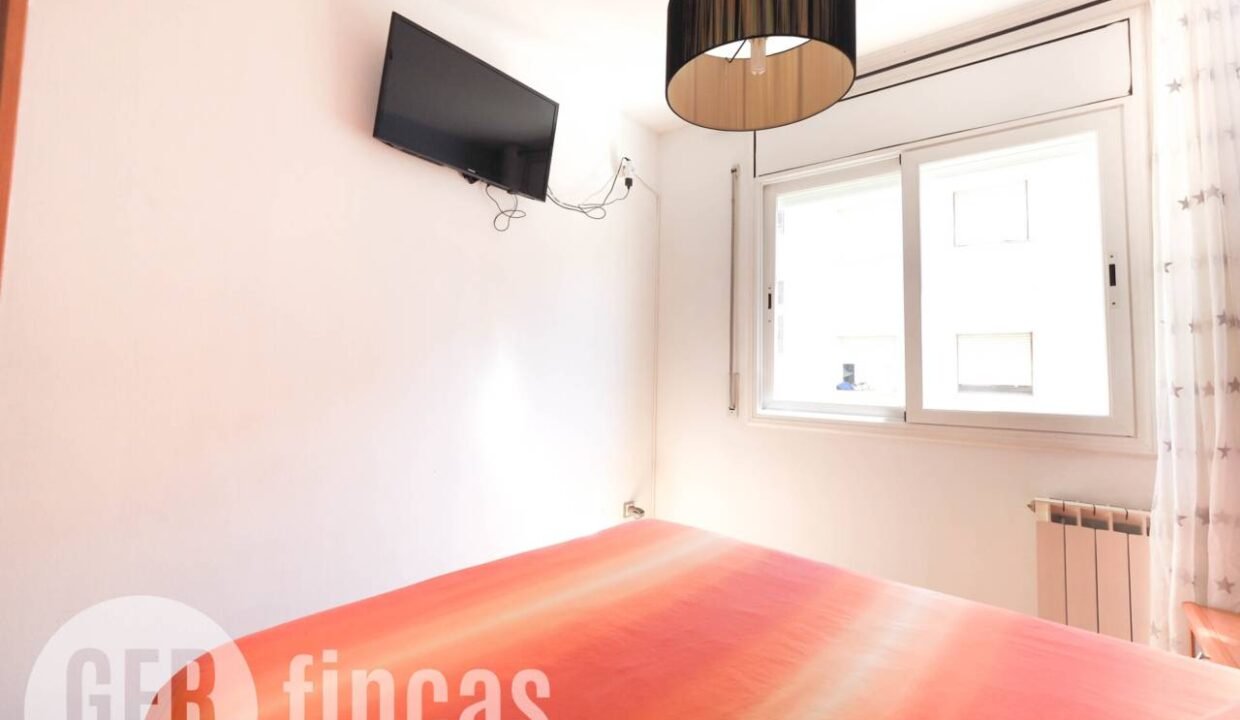 500806_63355600328_7ad24489-4652-4ca8-a8e8-b7d87bc1c7bb