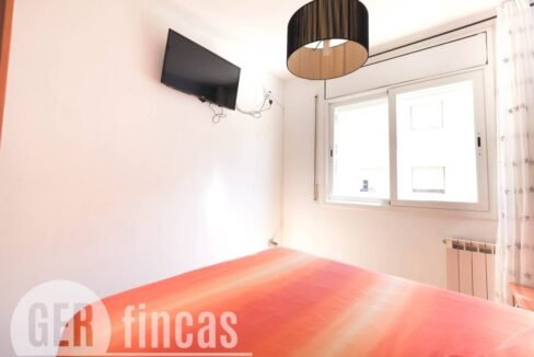 500806_63355600328_7ad24489-4652-4ca8-a8e8-b7d87bc1c7bb