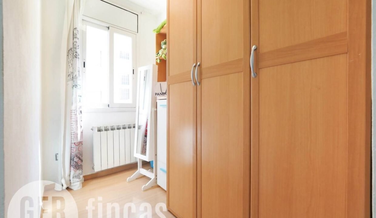 500806_63355600328_7d3d0704-ffb8-4fb0-9eb9-25e2665e541f