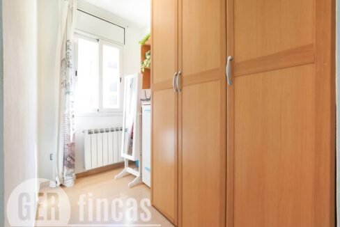 500806_63355600328_7d3d0704-ffb8-4fb0-9eb9-25e2665e541f