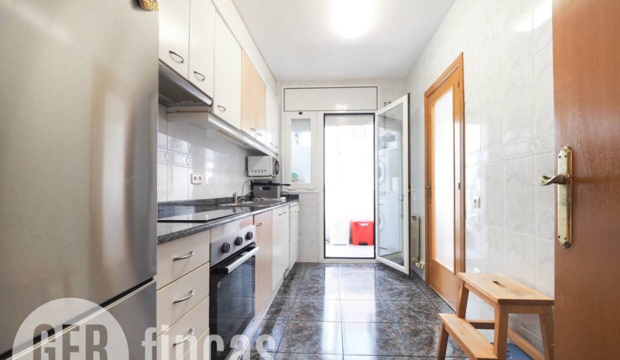 500806_63355600328_821e0de8-813f-4671-a3b6-0cf9e849cc6d