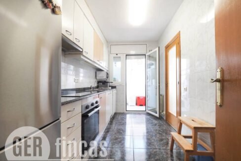 500806_63355600328_821e0de8-813f-4671-a3b6-0cf9e849cc6d