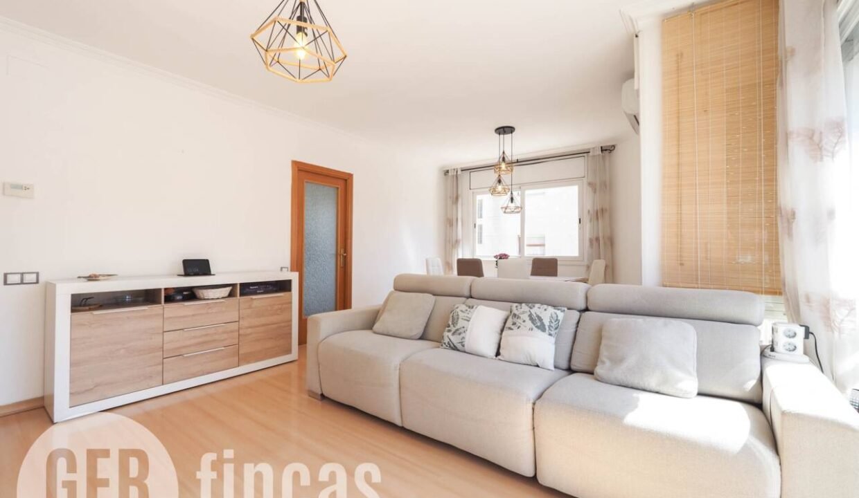 500806_63355600328_8538cb2a-3f9a-4933-af45-3388bc21e2f6