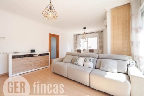 500806_63355600328_8538cb2a-3f9a-4933-af45-3388bc21e2f6