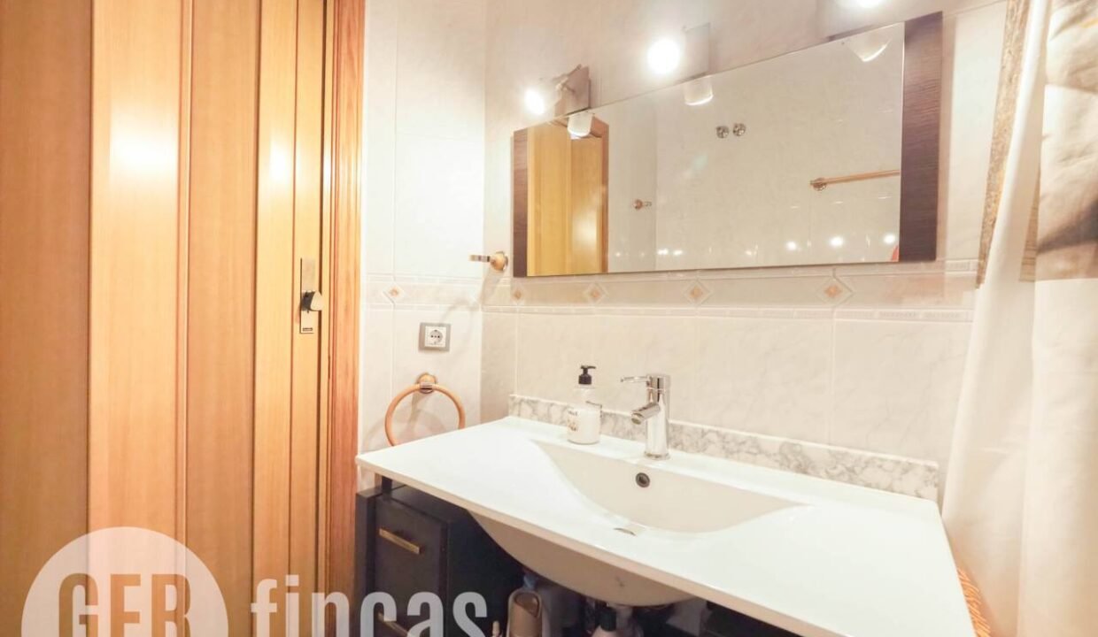 500806_63355600328_96243304-b325-424e-9416-1f578e2ac209