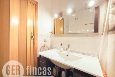 500806_63355600328_96243304-b325-424e-9416-1f578e2ac209