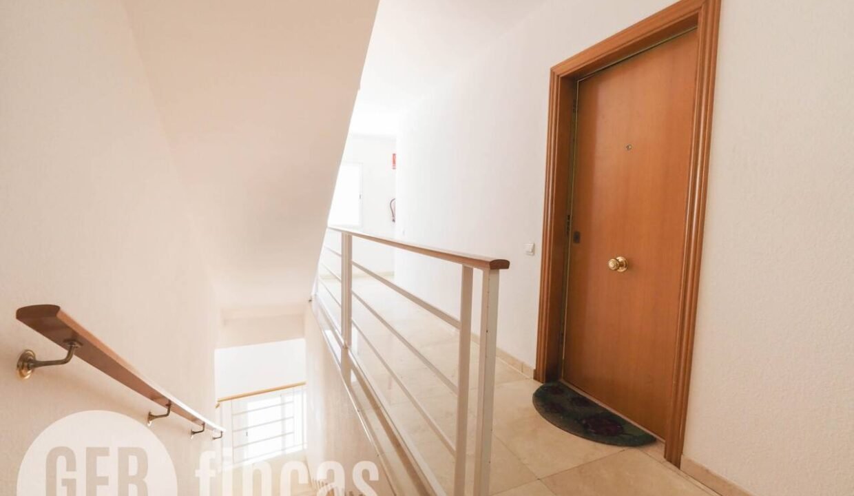 500806_63355600328_9c175841-7ebb-4b64-81dc-c09b95323080