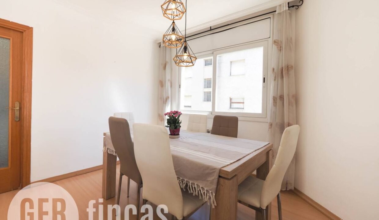 500806_63355600328_9d933fff-c99d-4a85-8be9-22056dc78667