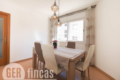 500806_63355600328_9d933fff-c99d-4a85-8be9-22056dc78667