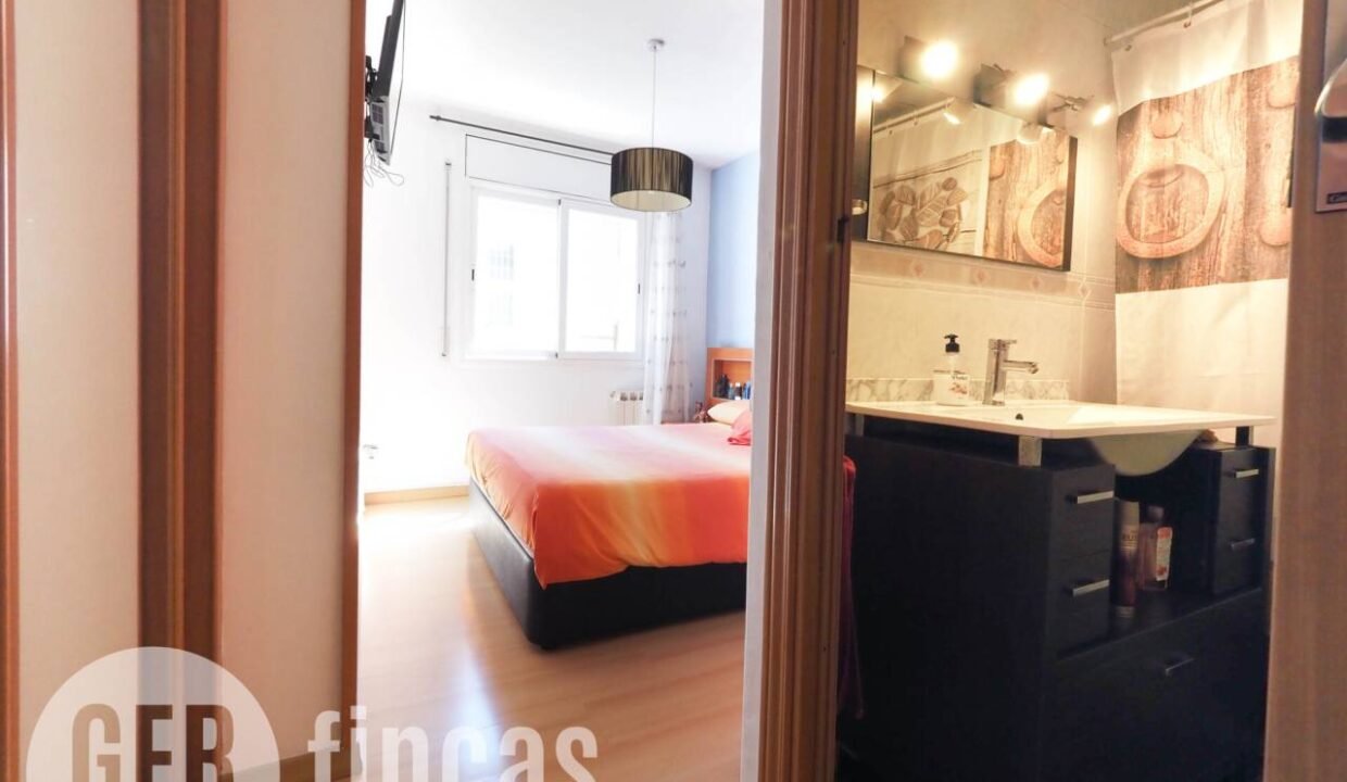 500806_63355600328_9edb8722-78d5-4cbf-8a1b-e43380bedbd9