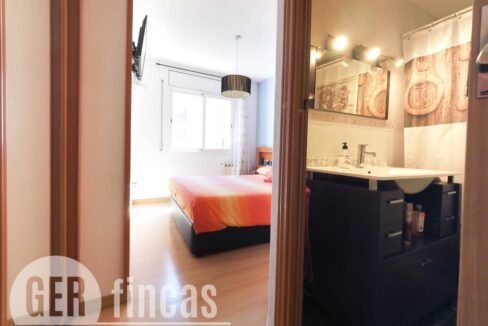 500806_63355600328_9edb8722-78d5-4cbf-8a1b-e43380bedbd9