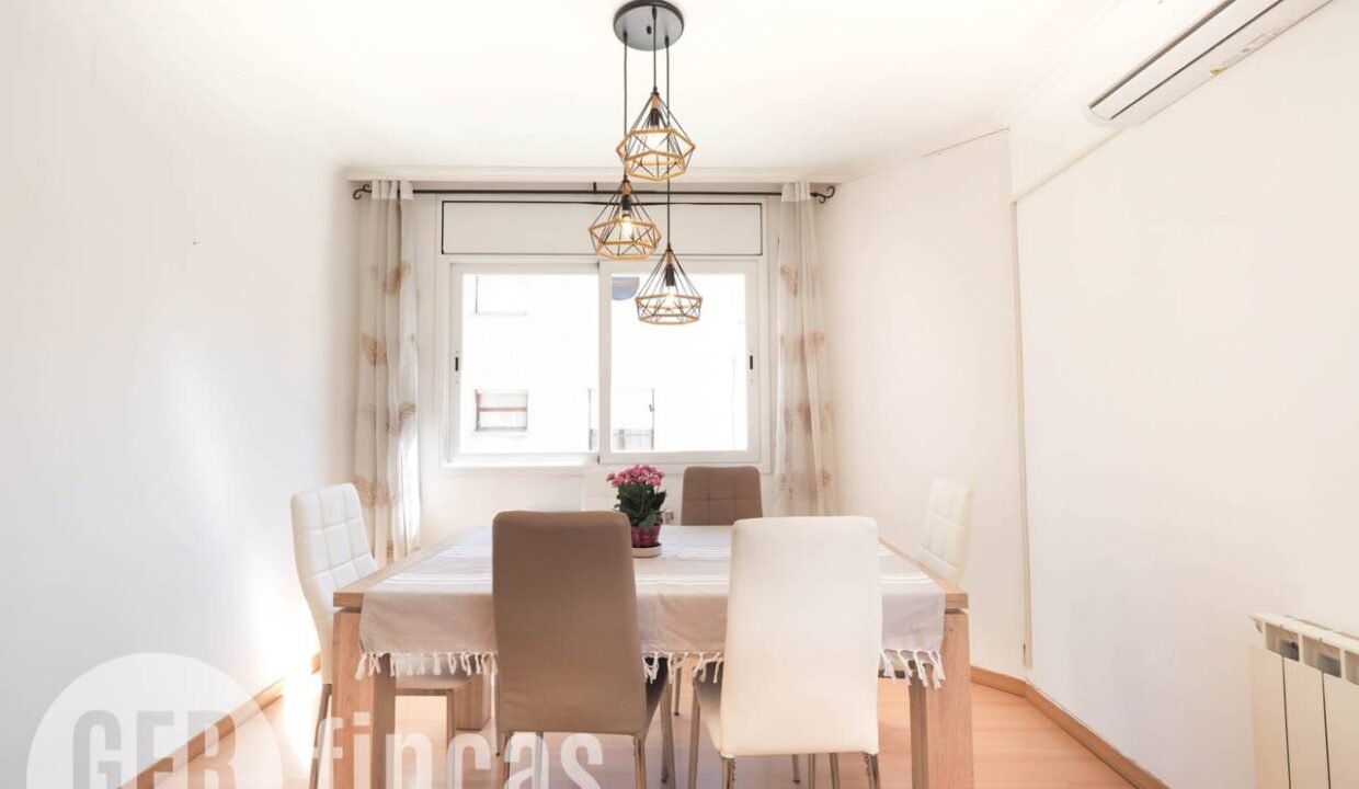 500806_63355600328_a2b72357-b76b-4ab0-8aba-a9ef6960db6d