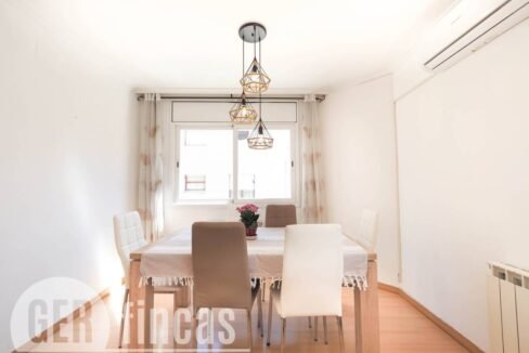 500806_63355600328_a2b72357-b76b-4ab0-8aba-a9ef6960db6d