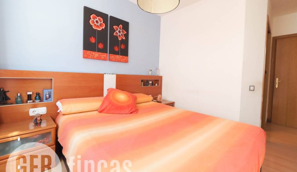 500806_63355600328_a90f549b-41c4-47aa-ba4a-64a1a4add306