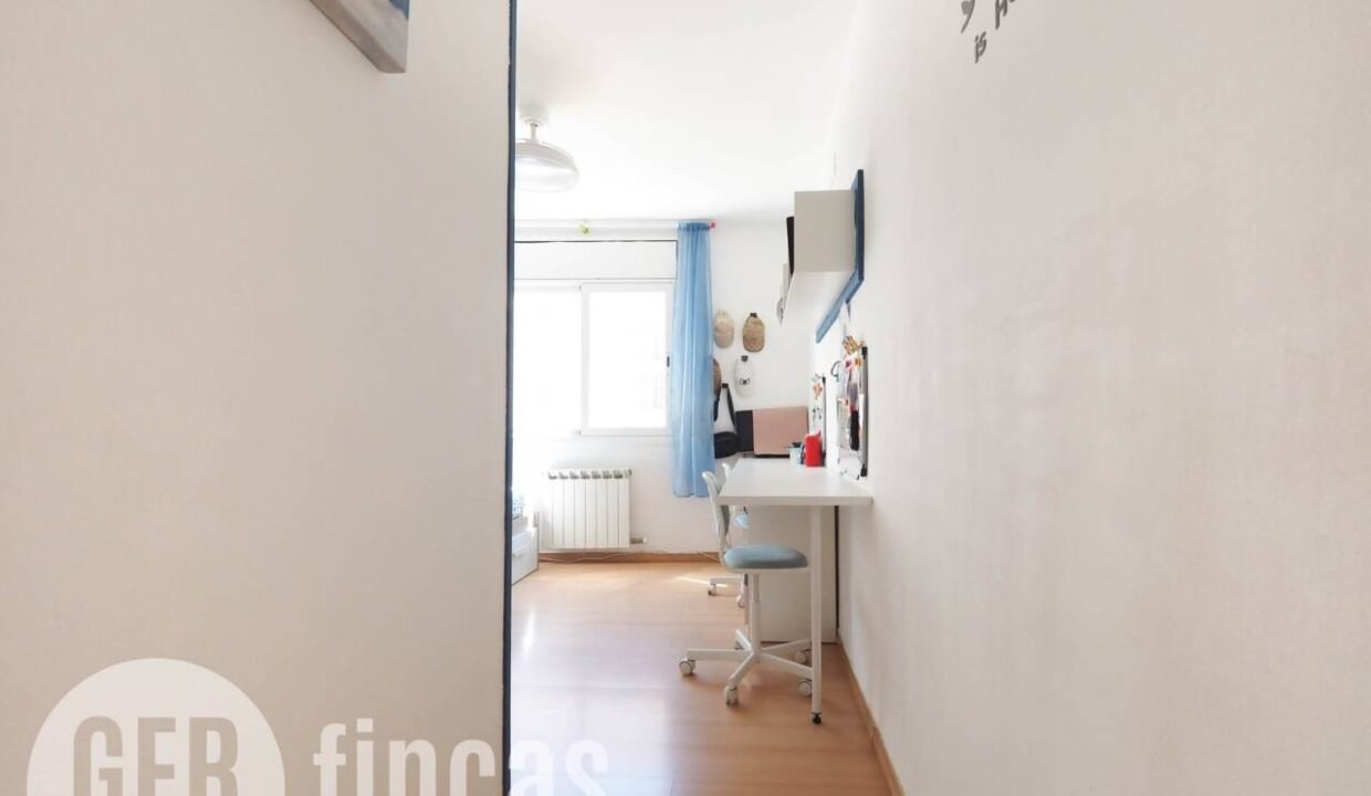 500806_63355600328_aaffb605-9eb3-4803-8922-324890ec00ca