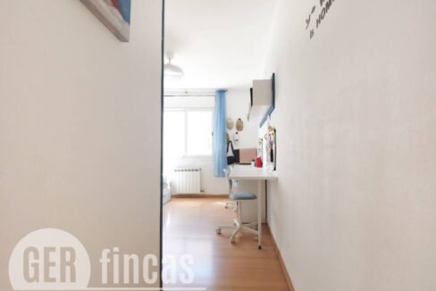 500806_63355600328_aaffb605-9eb3-4803-8922-324890ec00ca