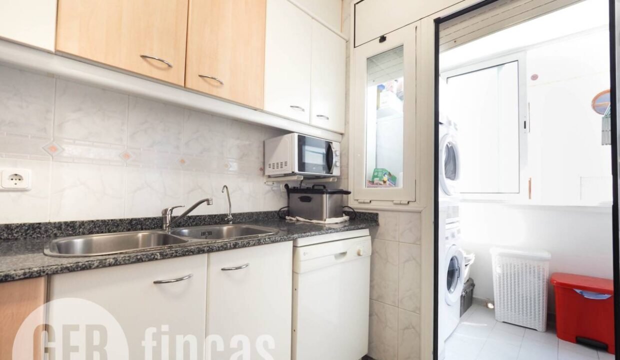 500806_63355600328_ab165d99-033b-4284-a5f2-db11fc2d010c