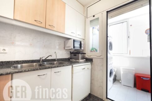 500806_63355600328_ab165d99-033b-4284-a5f2-db11fc2d010c