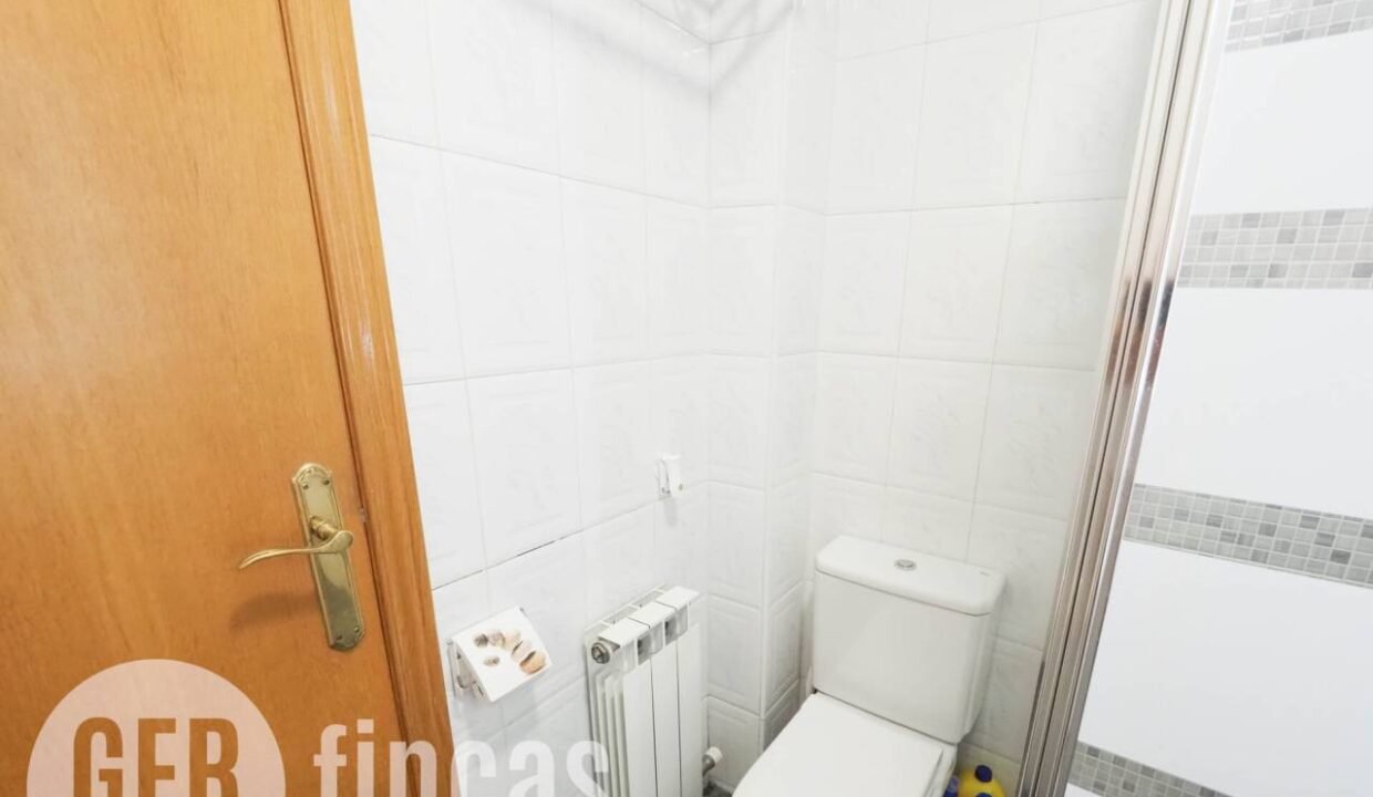 500806_63355600328_af471e27-d14e-4daa-831f-30133e4969ad