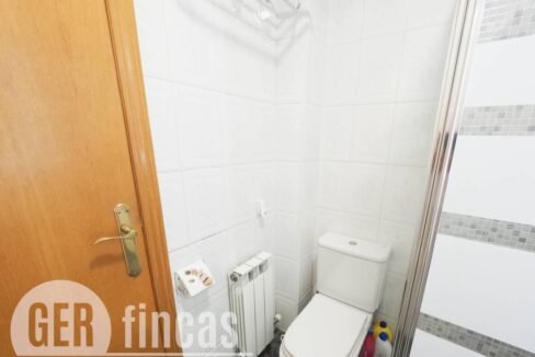 500806_63355600328_af471e27-d14e-4daa-831f-30133e4969ad