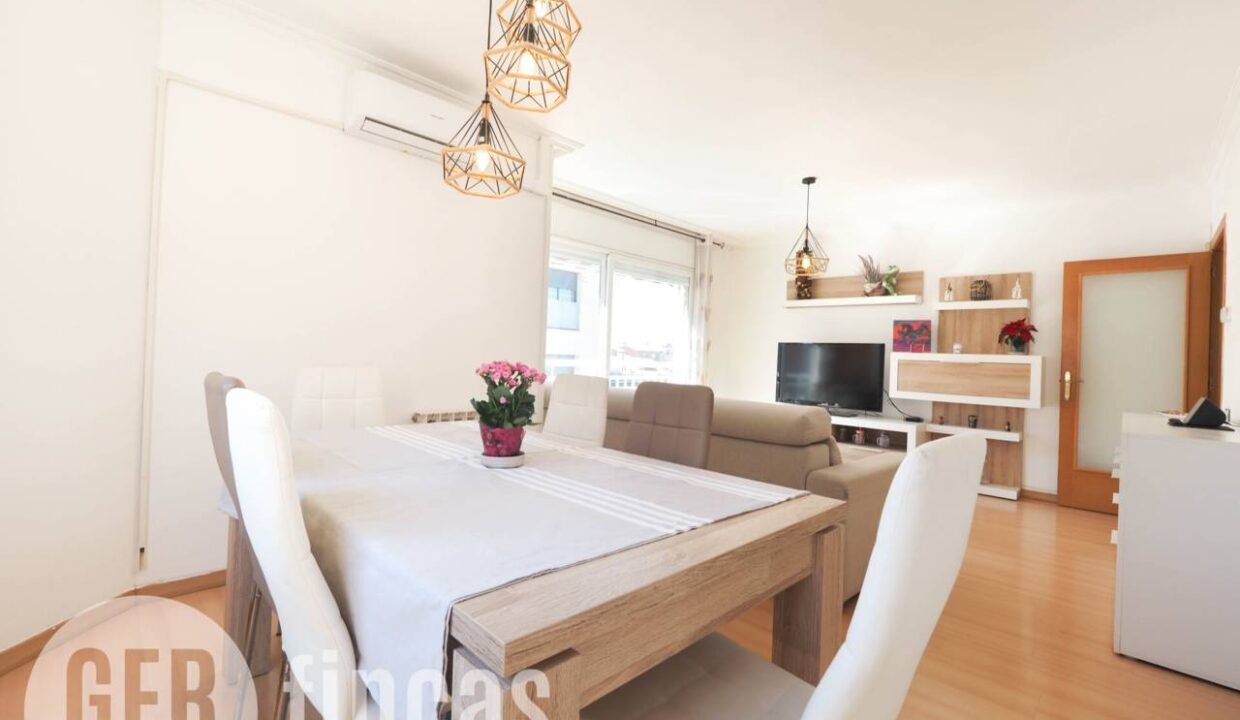 500806_63355600328_b1acc634-b501-4af2-a9ec-9c25faadbece