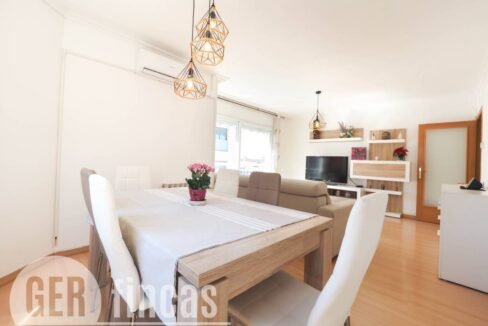 500806_63355600328_b1acc634-b501-4af2-a9ec-9c25faadbece