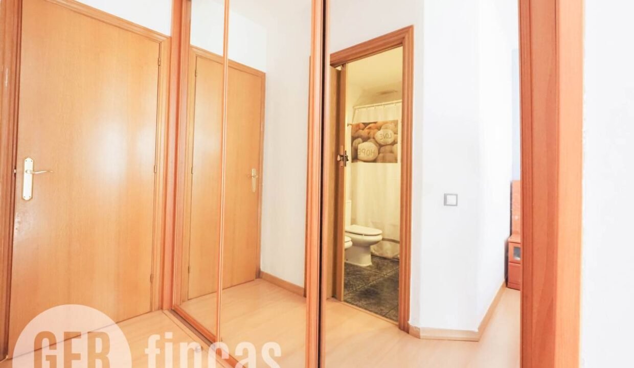 500806_63355600328_b2b9fdce-aebd-48bf-bc62-44c3df600f9f